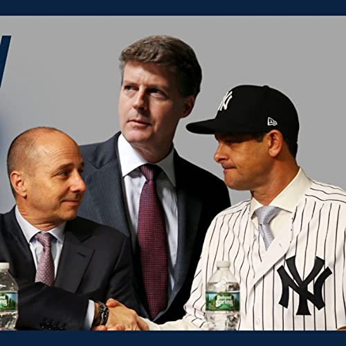 MLB: YANKEES y su verdadero PLAN para el 2022 en GRANDES LIGAS by Unknown