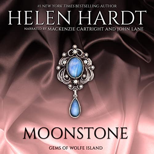 Moonstone