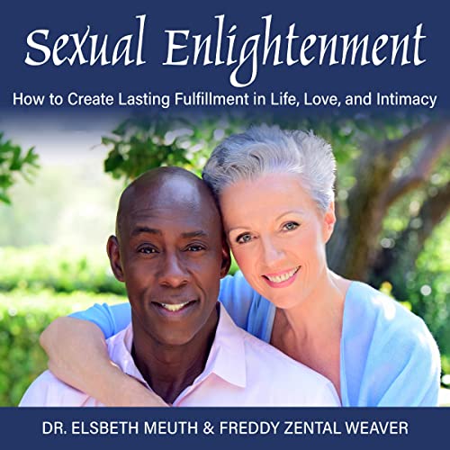 Sexual Enlightenment by Dr. Elsbeth Meuth