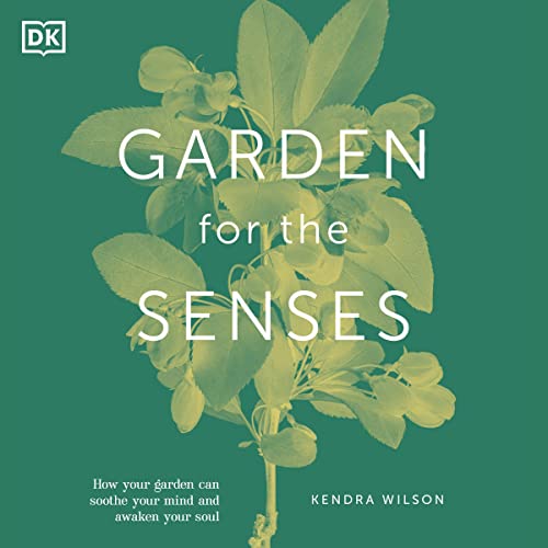 Garden for the Senses