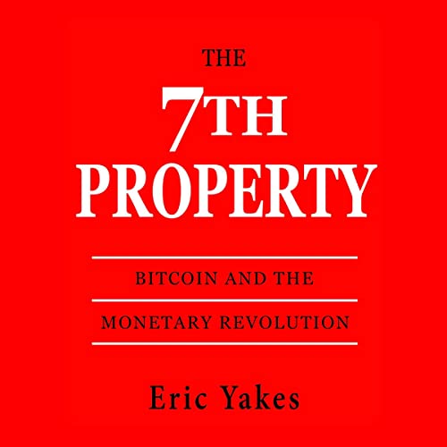 The 7th Property