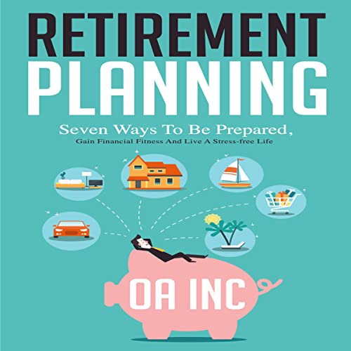 Retirement Planning