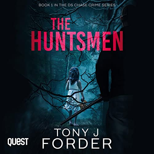 The Huntsmen