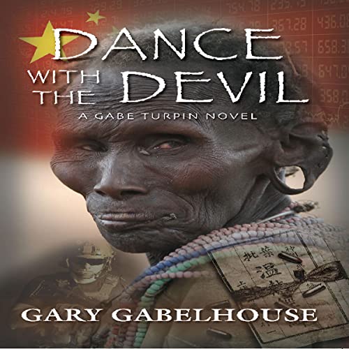 Dance with the Devil