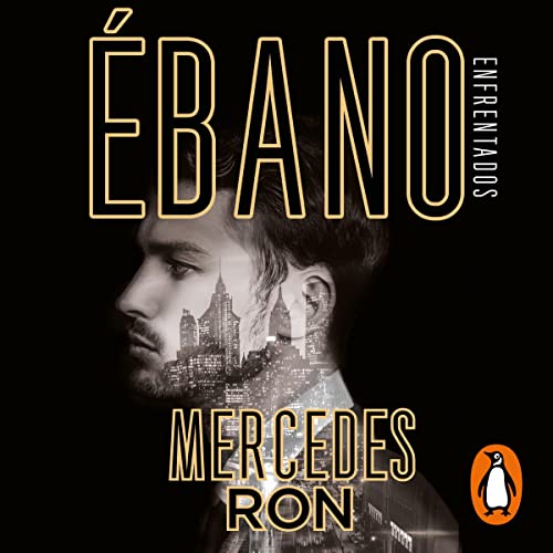 Ébano [Ebony]