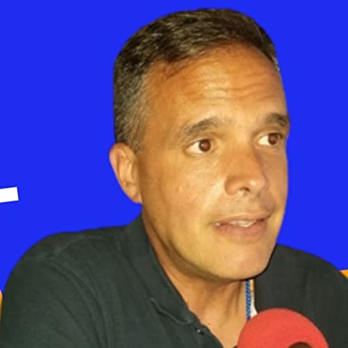 MLB: Cierre Patronal! ¿Qué piden los PELOTEROS y los DUEÑOS? by Unknown