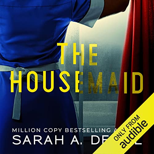 The Housemaid