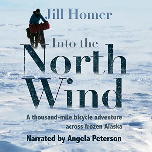Into the North Wind