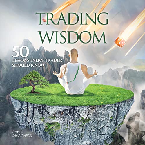 Trading Wisdom