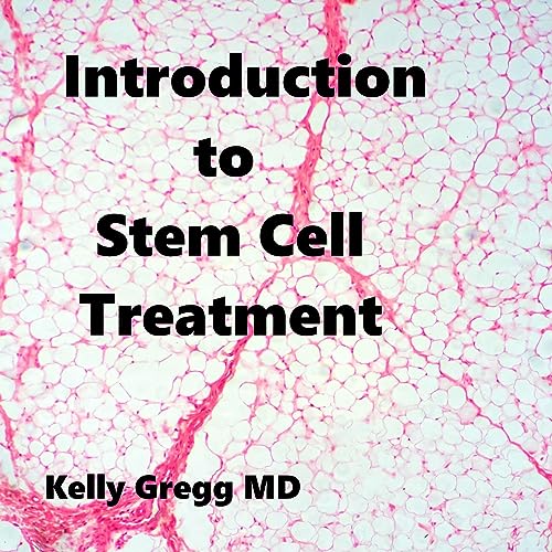 Introduction to Stem Cell Treatment