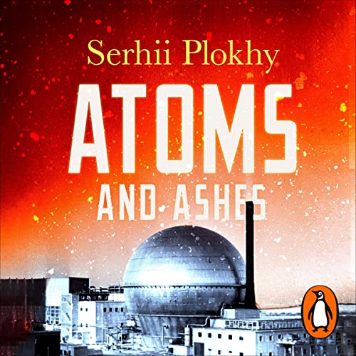 Atoms and Ashes