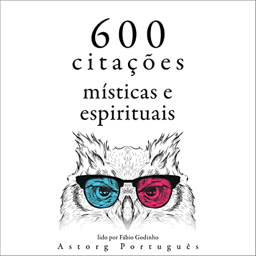 600 citações místicas e espirituais by Dalai Lama