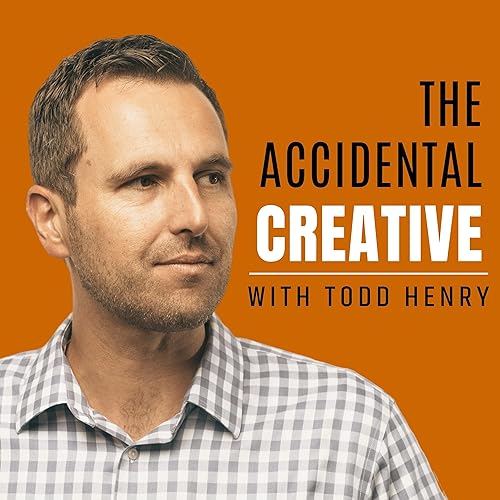 Digital Minimalism (with Cal Newport)