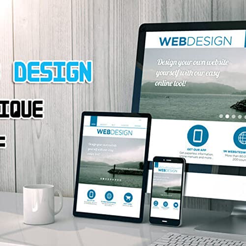Hire Web Design and Development Agency by Samantha Gilbert