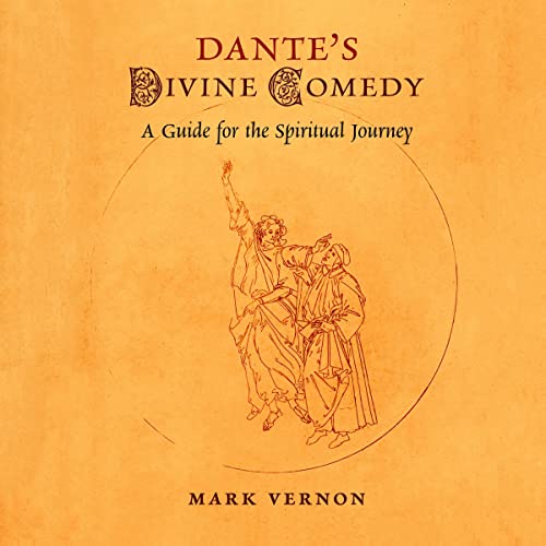 Dante's Divine Comedy