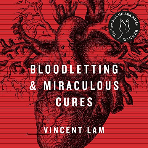 Bloodletting &amp; Miraculous Cures
