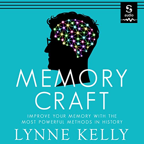 Memory Craft