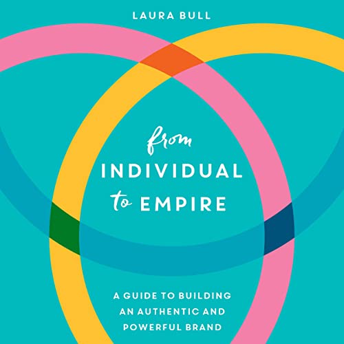 From Individual to Empire by Laura Bull
