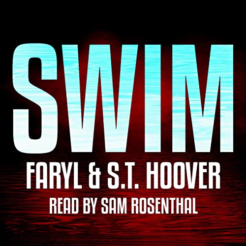 Swim by Faryl