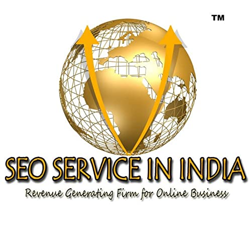 SEO Company India