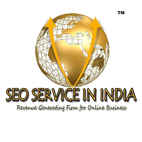 SEO Services Delhi