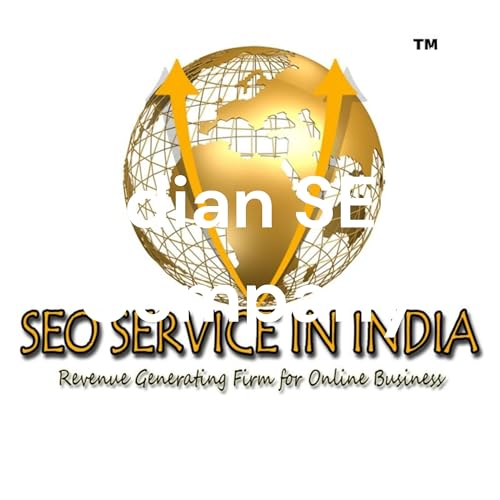 Indian SEO Company