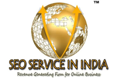 SEO Company by SEO Company