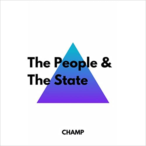 The People & the State