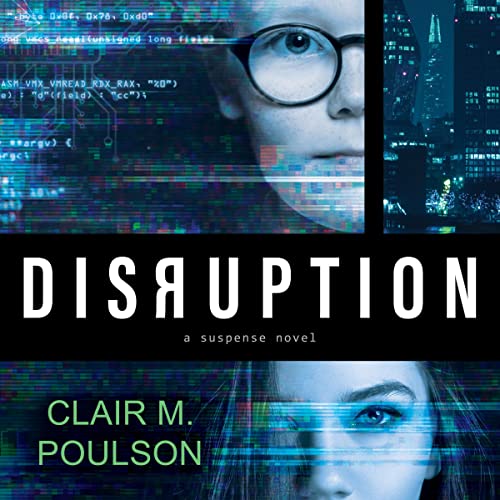Disruption