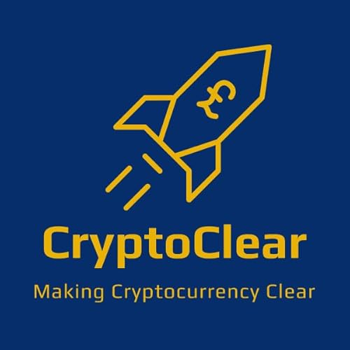 Is it Too Late to Invest in Crypto? and Marriage in the Metaverse by Johnny McCamley CryptoClear Ltd - Is it Too Late to Invest in Crypto? and Marriage in the Metaverse