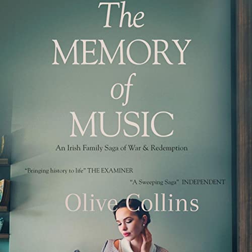 The Memory of Music