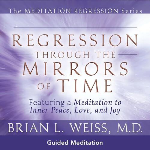 Regression Through The Mirrors Of Time