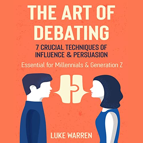The Art of Debating