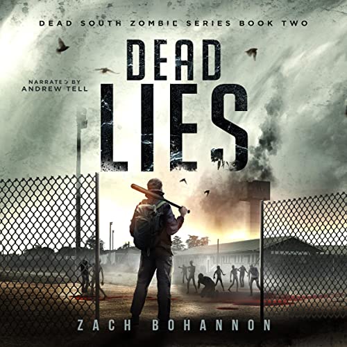 Dead Lies