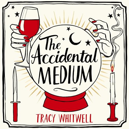 The Accidental Medium