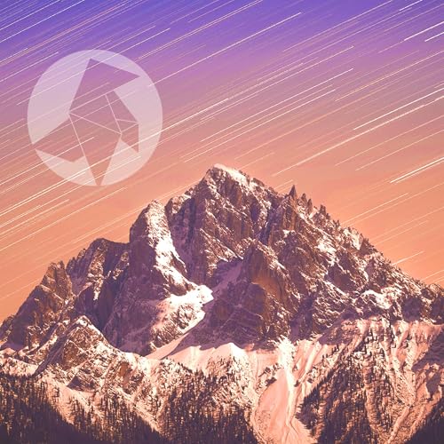 kokolores / electronic music sessions by M&M