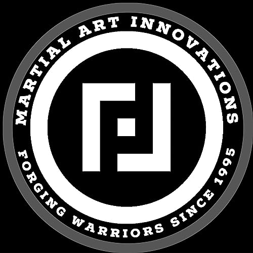 Martial Art Innovations Podcast by Martial Art Innovations