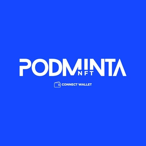 PODMINTA NFT by PODMINTA NFT