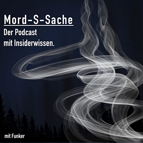 Mord-s-Sache