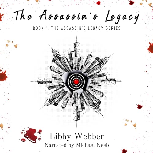 The Assassin's Legacy