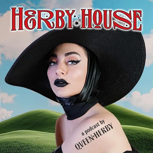 Herby House by Qveen Herby