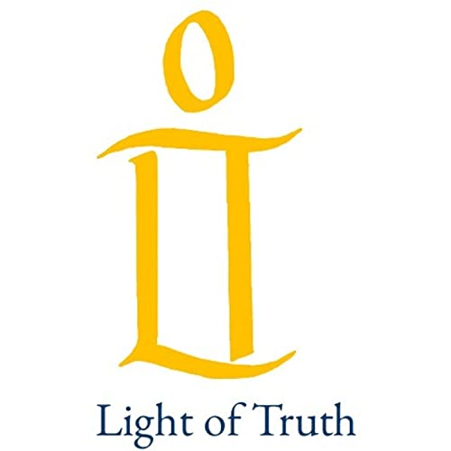 Sunday Gospel Podcasts by Dominican Sisters of St Joseph