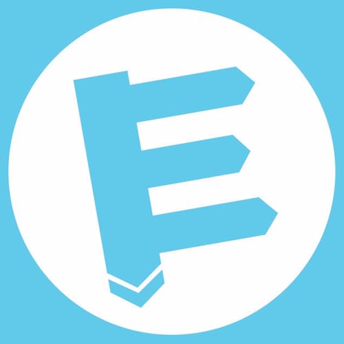 Erie Evangelical Free Church (Erie, IL) by Erie Evangelical Free Church