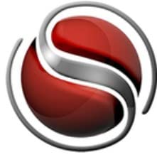 Symphony Solutions‘ Podcast by marketingu4