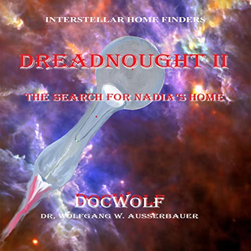 Dreadnought II