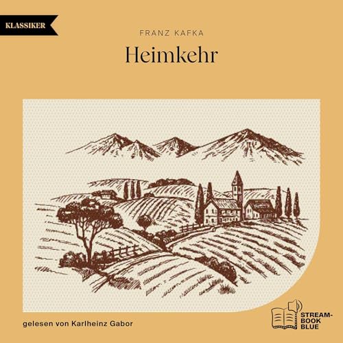 Heimkehr