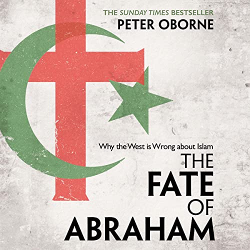 The Fate of Abraham