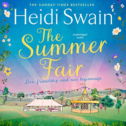 The Summer Fair