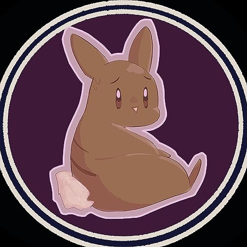 Bun's Regret by Hannah Liu/Julia Lopes