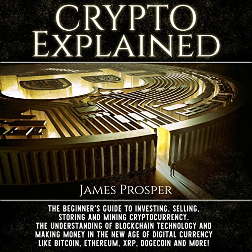 Crypto Explained